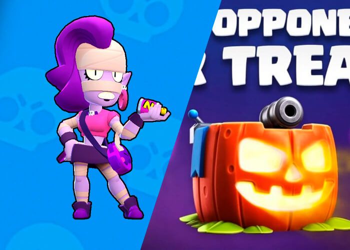 brawl-stars-actu.jpg