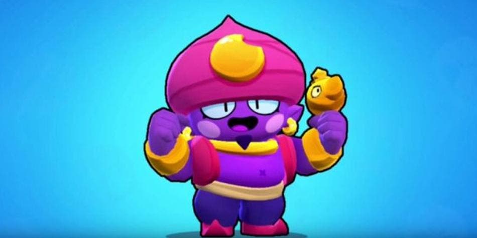 Brawl-Stars-Gene.jpg