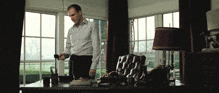 Break-phone.gif
