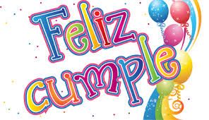 Breixo_Felicidades.jpg