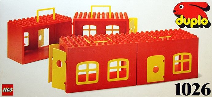 bricker.info_images_sets_1026_brickset.jpg