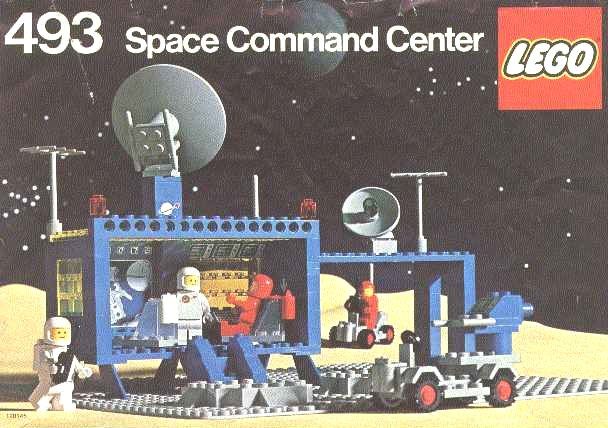 bricker.info_images_sets_493_brickset.jpg