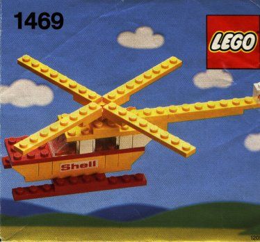 bricker.ru_images_sets_1469_brickset.jpg