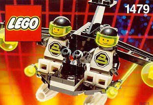 bricker.ru_images_sets_LEGO_1479_main.jpg