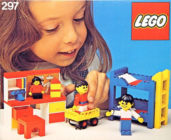 bricker.ru_images_sets_LEGO_297_main.jpg