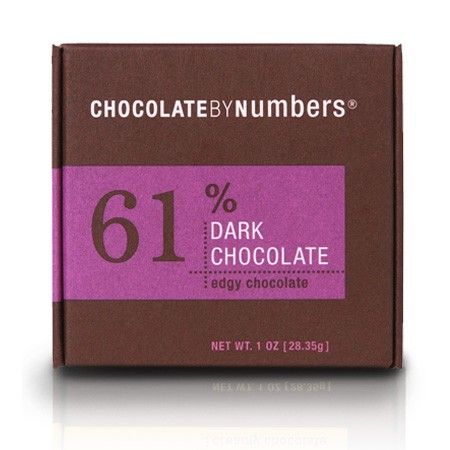 bridgebrandschocolate.com_images_products_detail_61l.jpg