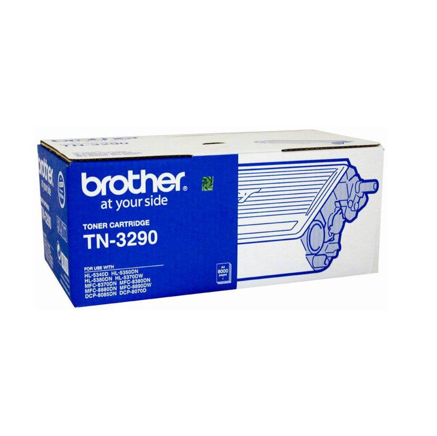 brother-toner-tn-3290-1.jpg
