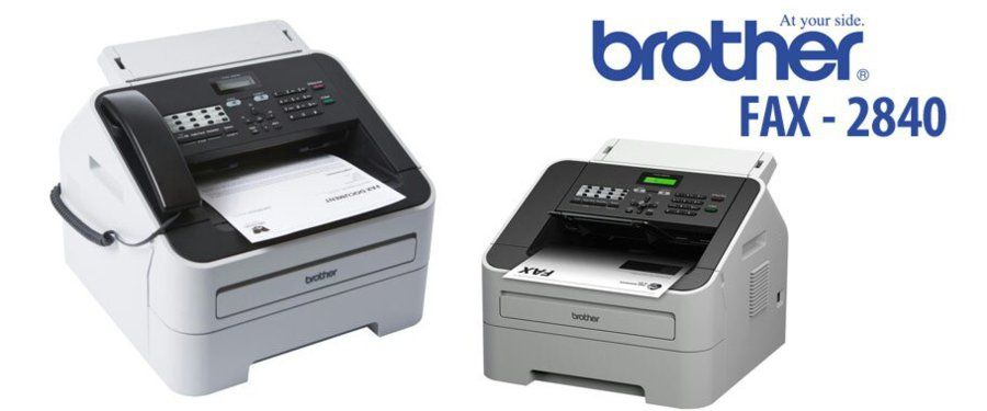 brother_FAX---2840-47.jpg