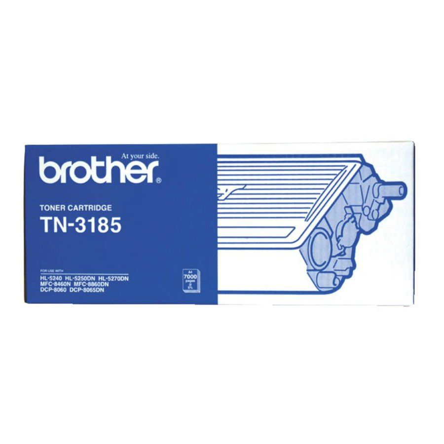 BRTN3185_brother_bro_tn_3185_black_toner_black.jpg