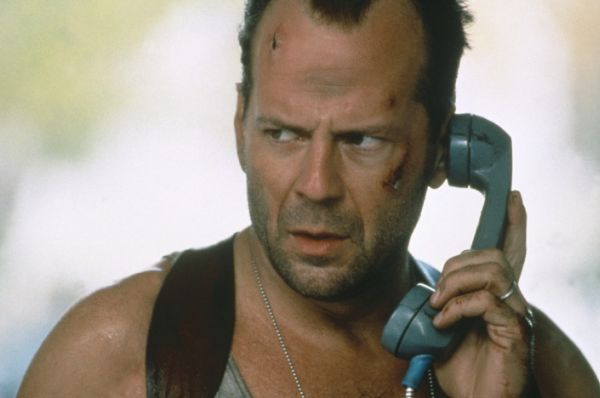 Bruce-Willis-phone.jpg