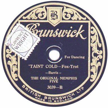 brunswick3039.jpg