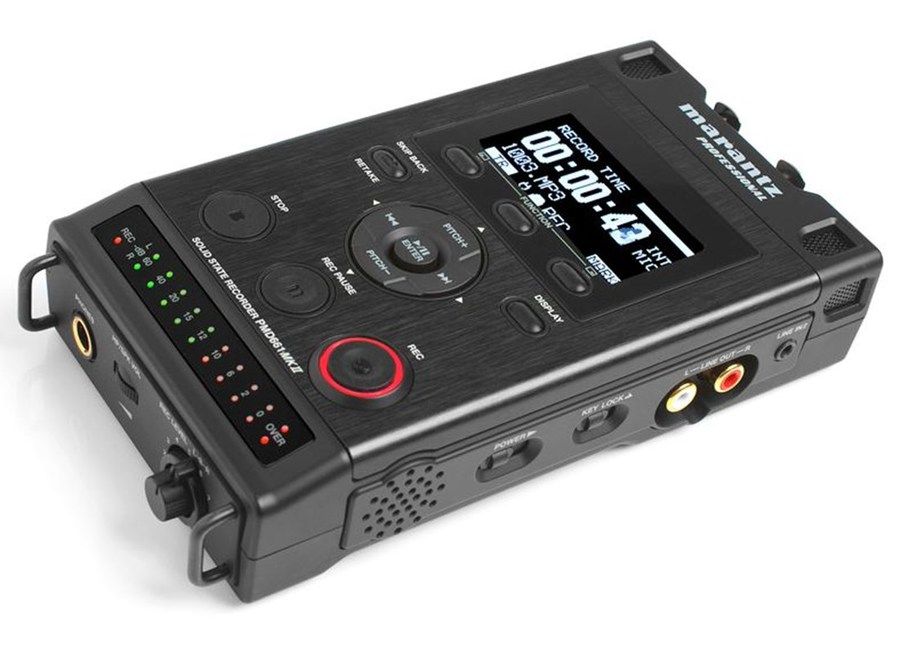 bswusa.com_Images_Product_Images_mar_pmd661mkii_top2.jpg