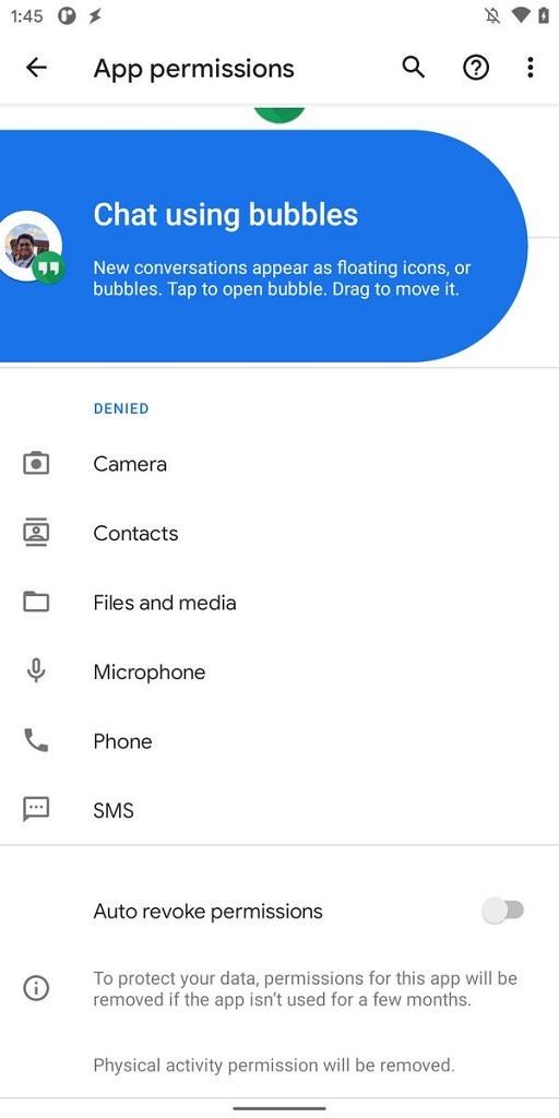 bubbles-onboard-512x1024.jpg