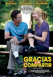 bucket3.clanacion.com.ar_anexos_fotos_cartelera_gracias_por_compartir_c_5578_poster2.jpg