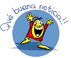 buenanoticia1.gif