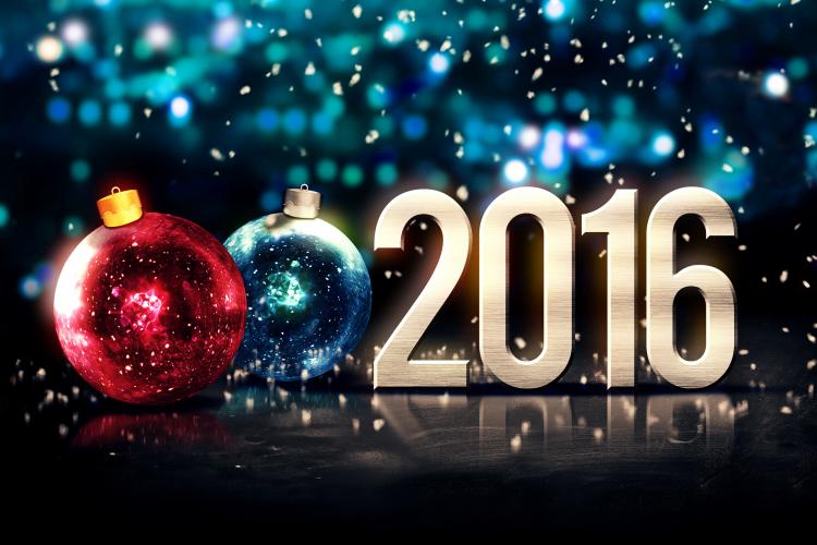 buenavibra.es_wp_content_uploads_2015_12_2016_new_year.jpg