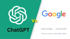 buscador-chatgpt-openai-vs-google-300x169.jpg