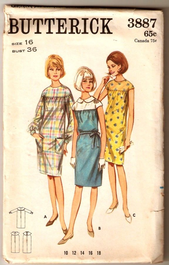 Butterick3887.jpg