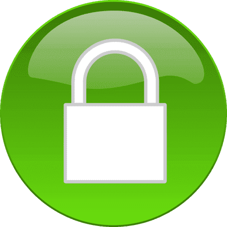 button-41707_640-png.84704.png