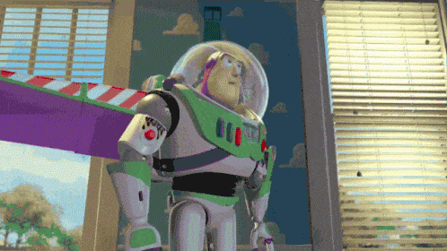 buzz-lightyear-al-infinito-y-mas-alla.gif