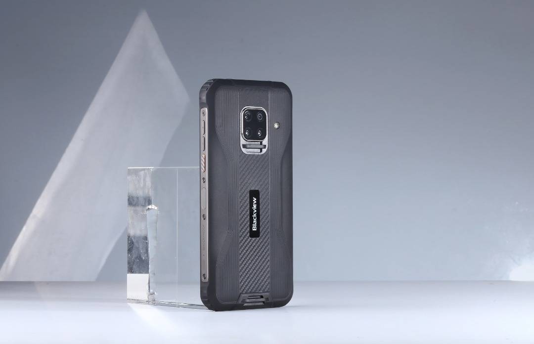 BV5100-review-mds.jpeg