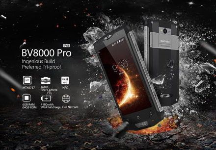BV8000-PRO-440x306.jpg