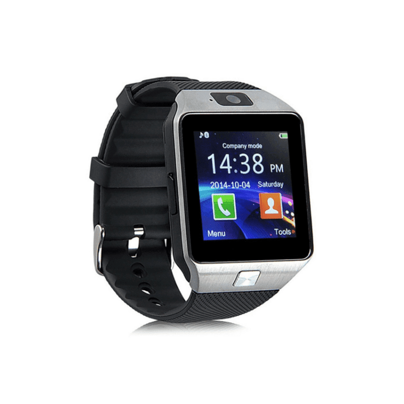 c1.juzdeal.com_33_800_p_fashion_dz09_bluetooth_smart_watch_wri5f7dc6d6f3e04d3e59e8a070357952b6.jpg