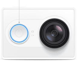 c1.mifile.cn_f_i_2014_cn_yicamera_yicamera_specs_section05_2.png
