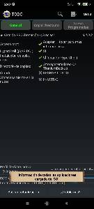 c2425e0b94cf13c2f67d4b5fee97ed20.jpg