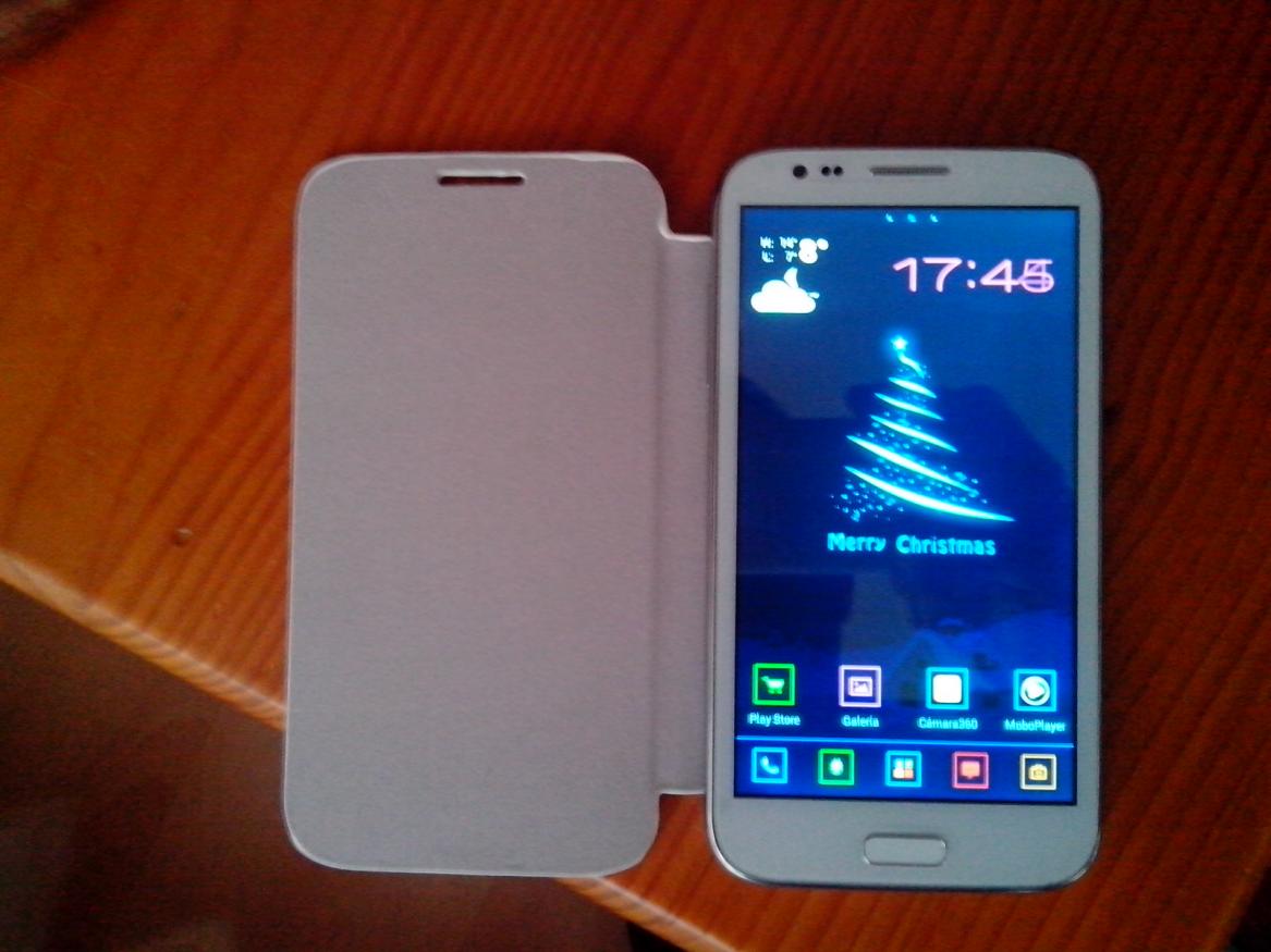 C360_2012-12-27-17-43-03.jpg
