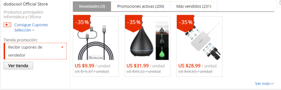 c4209df4-63c5-43ba-98a6-607110e0f897.png
