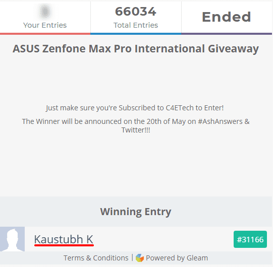 C4ETech ASUS Zenfone Max Pro.png