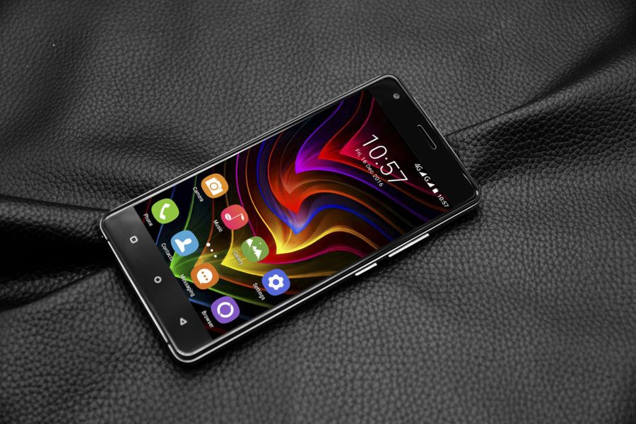 C5 PRO-2.jpg