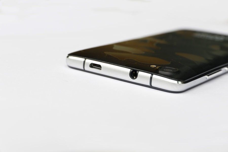 C5 PRO-3.jpg