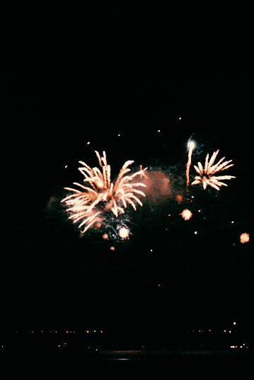 c701d0a8af0c0f9066f55509d08bb21d.gif