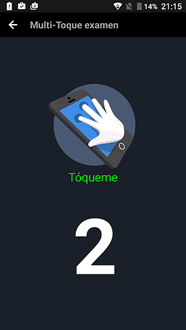 c7e3bb1f1fa0d915ab4244d80edd2b75o.png