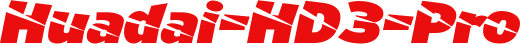 c7f262b6d136f679787136d2d7c5b6da.png