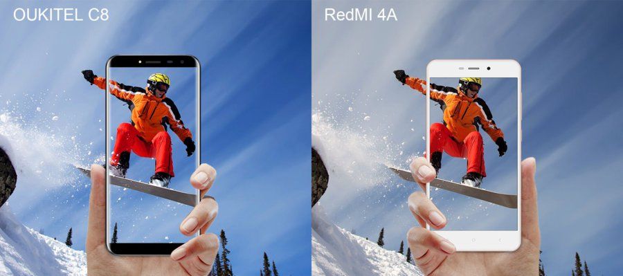 c8 vs redmi 4A camera.jpg
