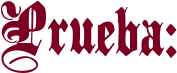 cab22e9ee65364eba2974e60582a7fe6.png