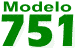 cab_751.gif