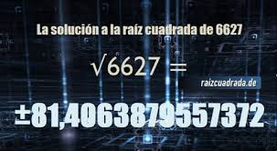 cabda61f22b3b03687305fe322e02acf.jpg
