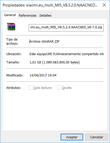 cable 1.png