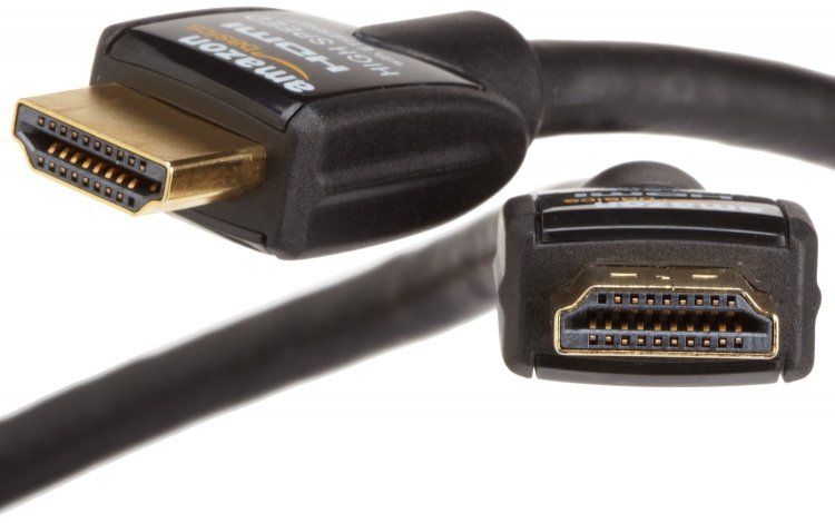 cable amazon.jpg