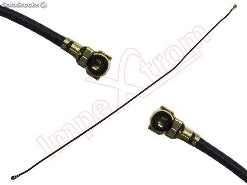 cable-coaxial-de-antena-de-15-3-cm-para-lenovo-k3-note-k50-t5-15613163z0-22215467.jpg