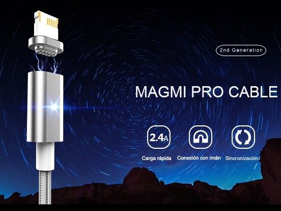 cable-iman-digitalome-jpg.110523.jpg