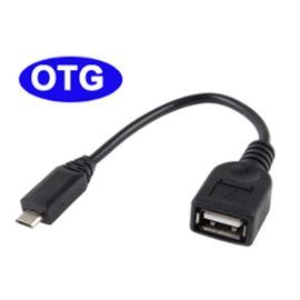 cable OTG.jpg
