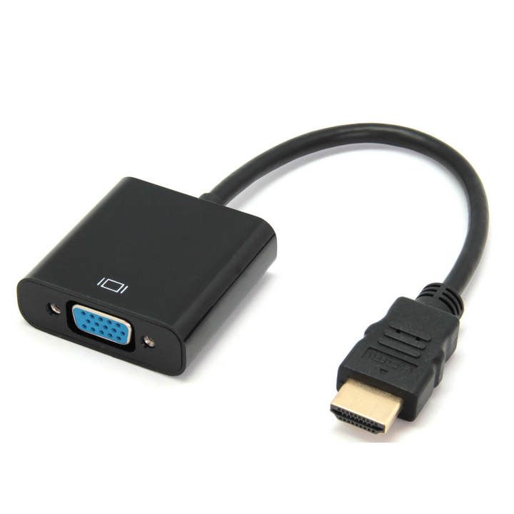 cable_adaptador_hdmi_a_vga.jpg