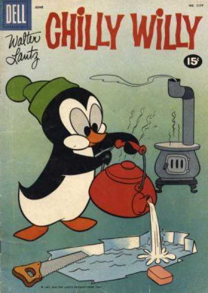 cache.coverbrowser.com_image_four_color_1177_1.jpg