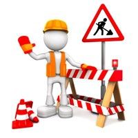 CAE-en-construccion.jpg
