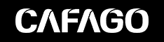 cafago-moviles-logo.png